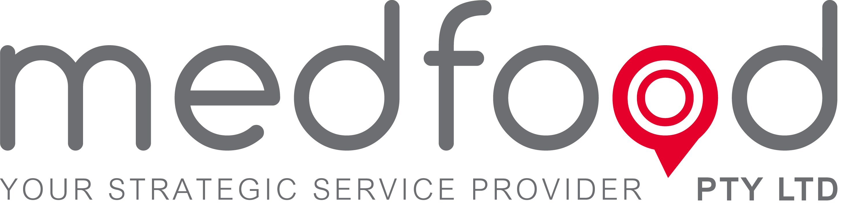 MEDFOOD_LOGO_RGB