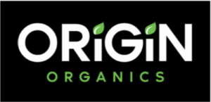 Origin